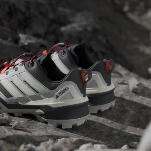 adidas-terrex IH2802