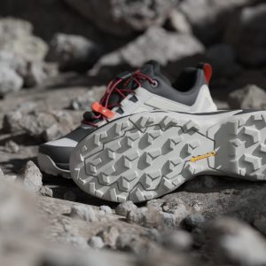 adidas-terrex IH2802