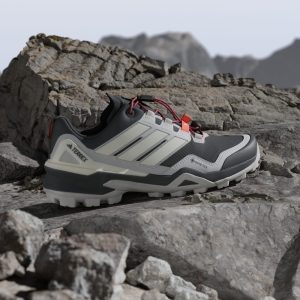adidas-terrex IH2802