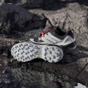 adidas-terrex IH2802