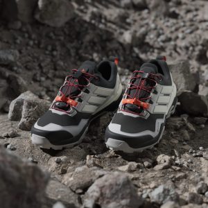 adidas-terrex IH2802