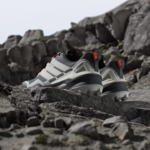 adidas-terrex IH2802