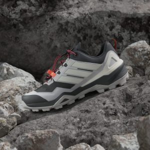 adidas-terrex IH2802