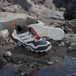 adidas-terrex IH2802