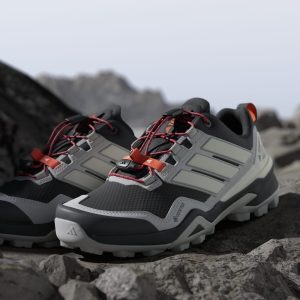adidas-terrex IH2802