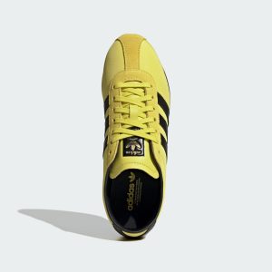 adidas-tokyo JI3299