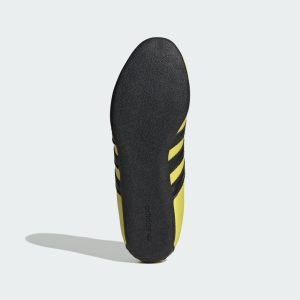 adidas-tokyo JI3299
