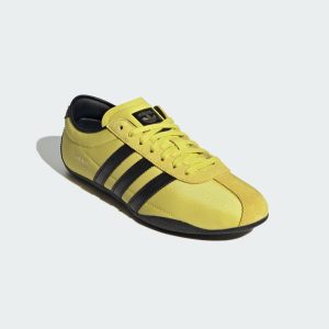 adidas-tokyo JI3299