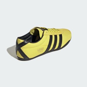 adidas-tokyo JI3299