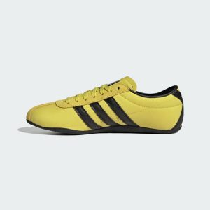 adidas-tokyo JI3299
