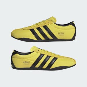 adidas-tokyo JI3299