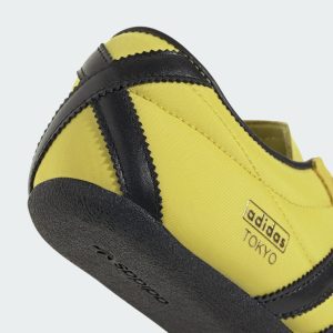 adidas-tokyo JI3299