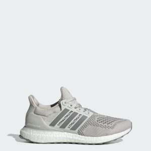 Adidas ULTRABOOST 1.0 SCHOENEN Grey One / Grey Three / Grey One (IE8976)