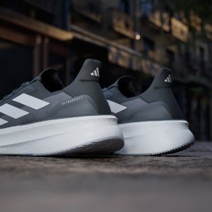 adidas-ultraboost IH3110