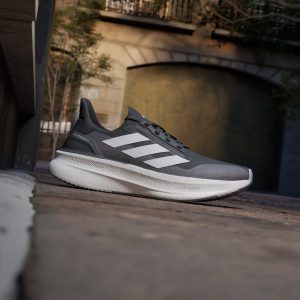 adidas-ultraboost IH3110
