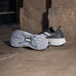 adidas-ultraboost IH3110