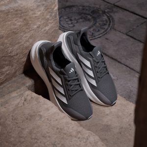 adidas-ultraboost IH3110