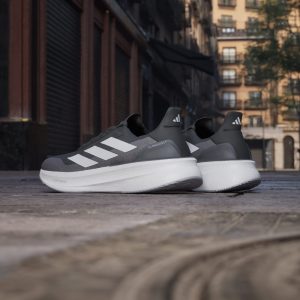 adidas-ultraboost IH3110