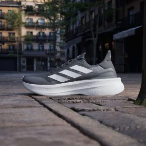 adidas-ultraboost IH3110