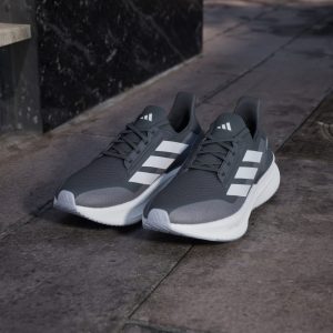 adidas-ultraboost IH3110