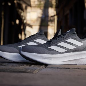 adidas-ultraboost IH3110