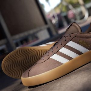 adidas-court JP7536