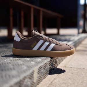 adidas-court JP7536