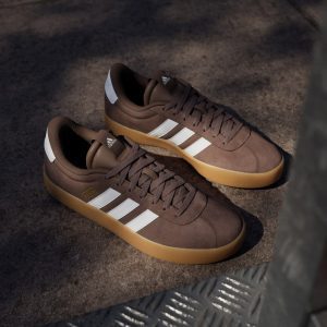 adidas-court JP7536