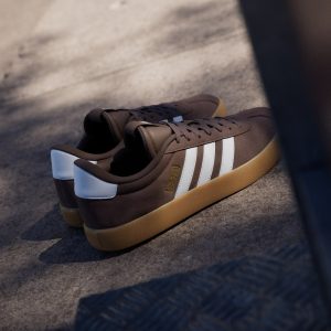 adidas-court JP7536