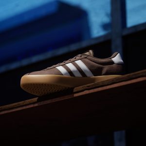 adidas-court JP7536