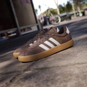 adidas-court JP7536