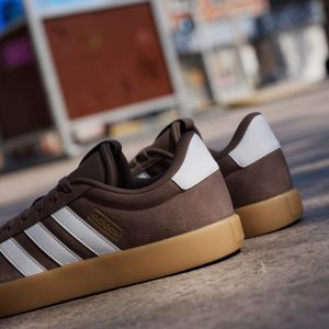 adidas-court JP7536