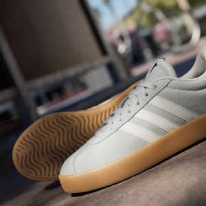adidas-court JP7539