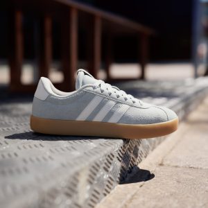 adidas-court JP7539