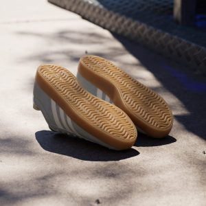 adidas-court JP7539