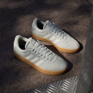 adidas-court JP7539