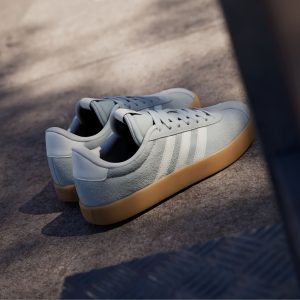 adidas-court JP7539