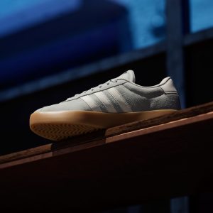 adidas-court JP7539