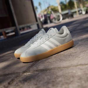 adidas-court JP7539