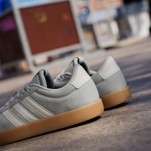 adidas-court JP7539