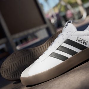 adidas-court ID6285