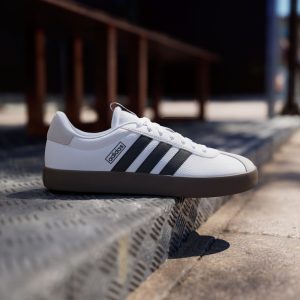 adidas-court ID6285