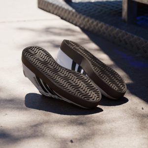 adidas-court ID6285