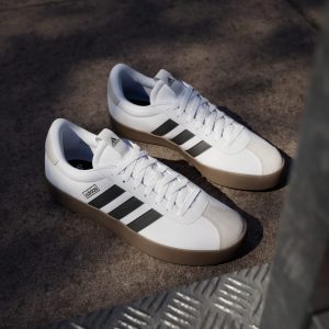 adidas-court ID6285