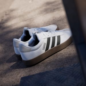 adidas-court ID6285