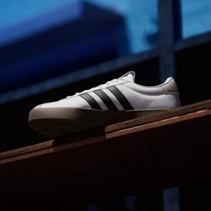 adidas-court ID6285