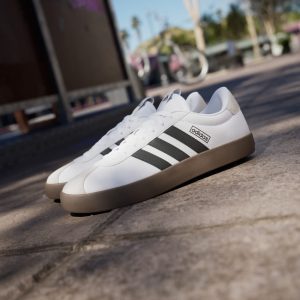 adidas-court ID6285