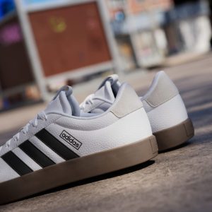 adidas-court ID6285
