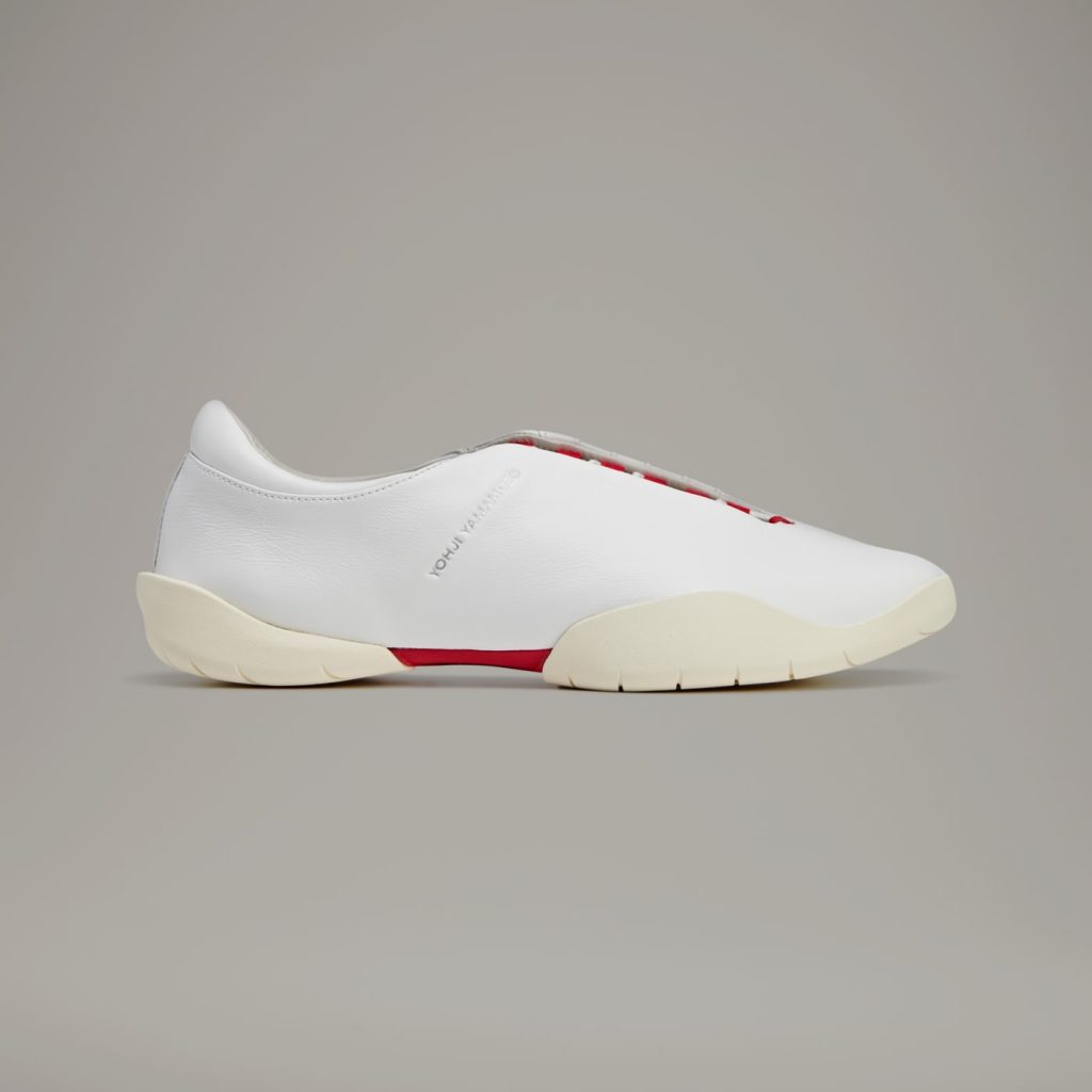 adidas-y-3 JS1114