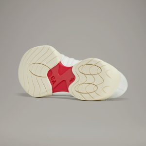 adidas-y-3 JS1114